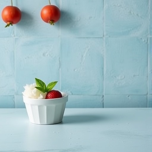 Wpis informacyjny: Jak posiłki wpływają na naszą zdolność do koncentracji