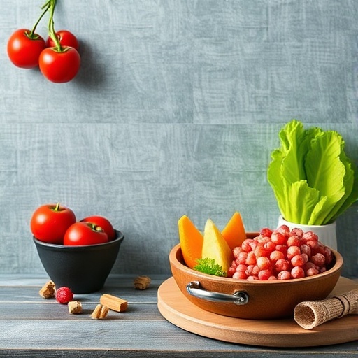 Wpis informacyjny: Jak uważne jedzenie może wspierać zdrowie psychiczne