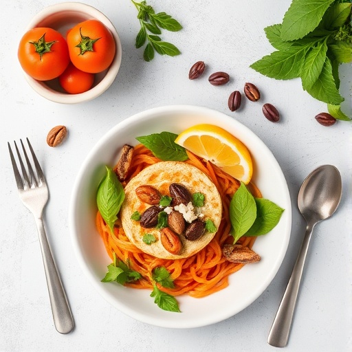 Wpis informacyjny: „Jedz jak chcesz, ale mądrze” – nowy trend w planowaniu diety