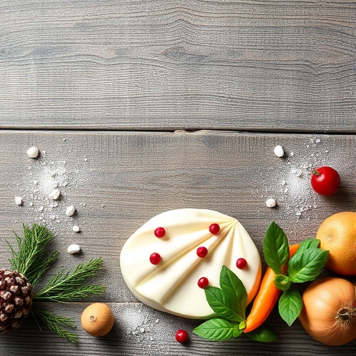 Wpis informacyjny: Jedzenie a produktywność – co jeść, żeby pracować lepiej