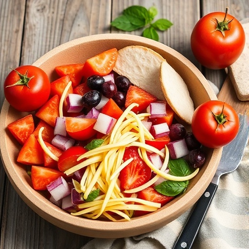 Wpis informacyjny: Minimalizm w diecie – mniej decyzji, więcej spokoju