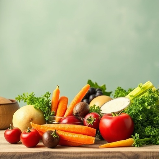 Wpis informacyjny: Co to znaczy, że dieta jest „inteligentna”