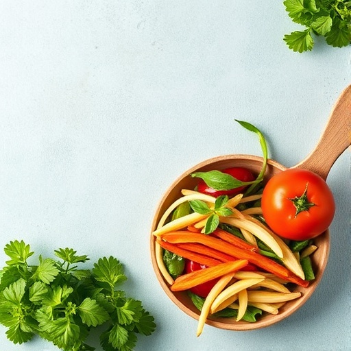 Wpis informacyjny: Co zrobić, gdy bliscy nie wspierają Twojej diety?