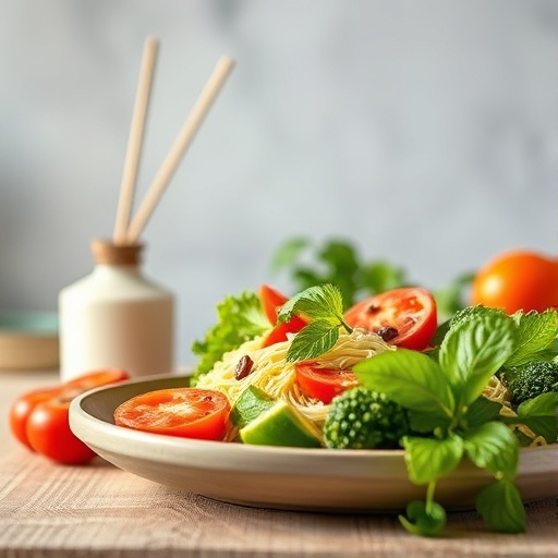 Wpis informacyjny: Czy catering dietetyczny może być neutralny klimatycznie