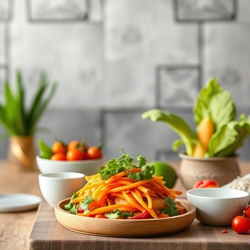 Wpis informacyjny: Czy catering dietetyczny to nowa forma luksusu czy codzienność?