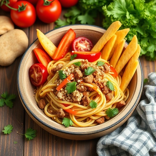 Wpis informacyjny: Czy można być foodie i jeść z pudełka?