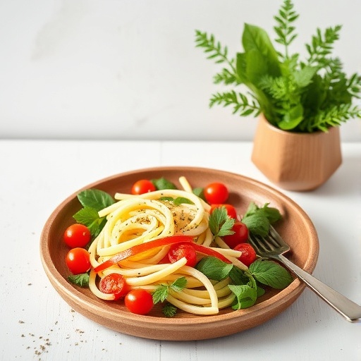 Wpis informacyjny: Czy można mieć zdrową relację z jedzeniem, zamawiając gotowe posiłki?