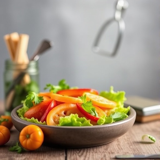 Wpis informacyjny: Dlaczego nie warto porównywać swojej diety do cudzej