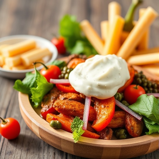 Wpis informacyjny: Dlaczego warto planować dni „bez wyrzutów sumienia”