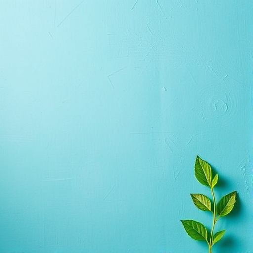 Wpis informacyjny: Etyczne jedzenie – co to znaczy dla świadomego konsumenta