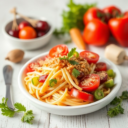 Wpis informacyjny: Jak catering może pomóc w walce z wypaleniem