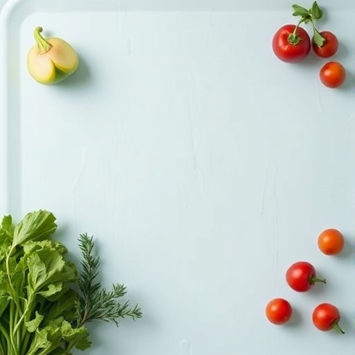 Wpis informacyjny: Jak kultura wpływa na nasze postrzeganie zdrowej diety