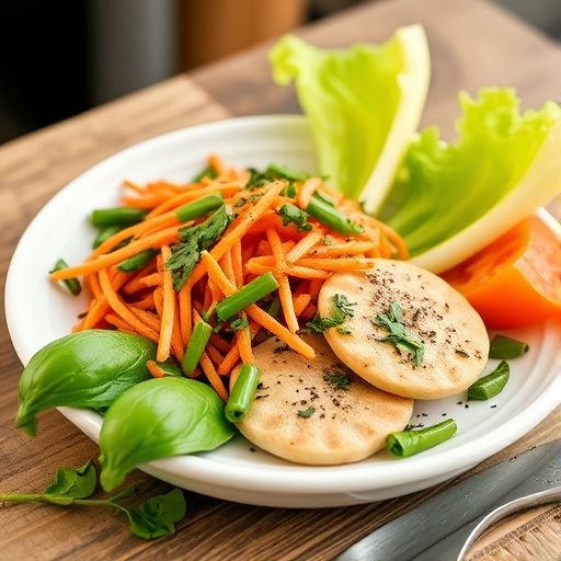 Wpis informacyjny: Jak łączyć catering z samodzielnym gotowaniem, by zachować balans