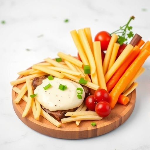 Wpis informacyjny: Jak nie marnować jedzenia, korzystając z diety pudełkowej