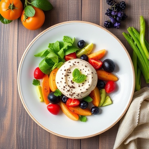 Wpis informacyjny: Jedzenie jako element tożsamości – co mówi o nas nasza dieta