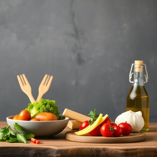 Wpis informacyjny: Lokalne produkty w cateringu – moda czy konieczność