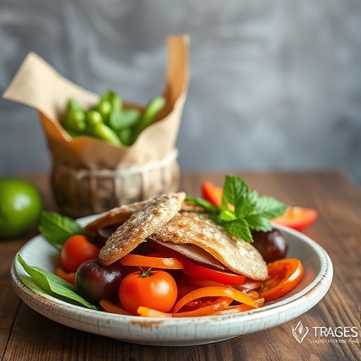 Wpis informacyjny: Trend „slow food” a catering – czy to da się połączyć?