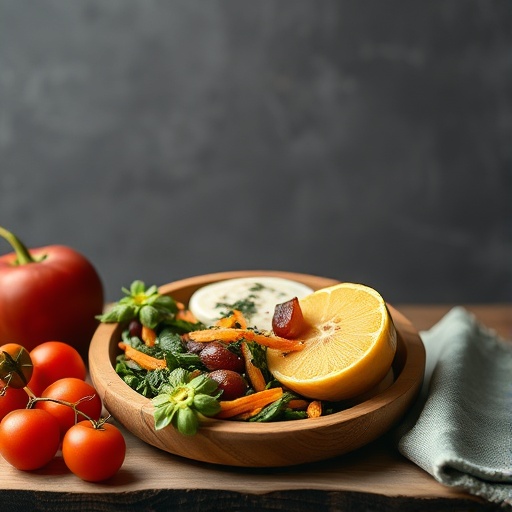 Wpis informacyjny: Czy aplikacje żywieniowe mogą zastąpić dietetyka