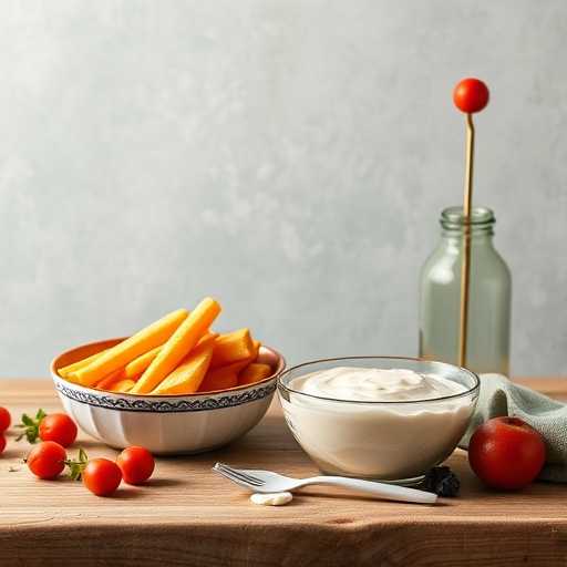 Wpis informacyjny: Czy będziemy jadać mniej mięsa z konieczności, a nie z wyboru