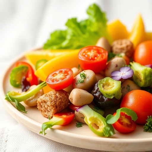 Wpis informacyjny: Czy catering dietetyczny jest dla introwertyków?