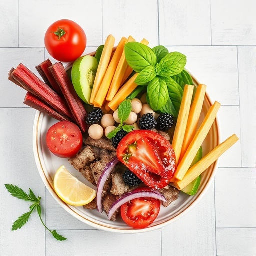 Wpis informacyjny: Czy catering dietetyczny może być formą dbania o psychikę?