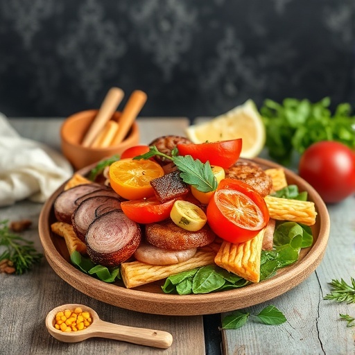 Wpis informacyjny: Czy catering dietetyczny sprawdza się zimą?