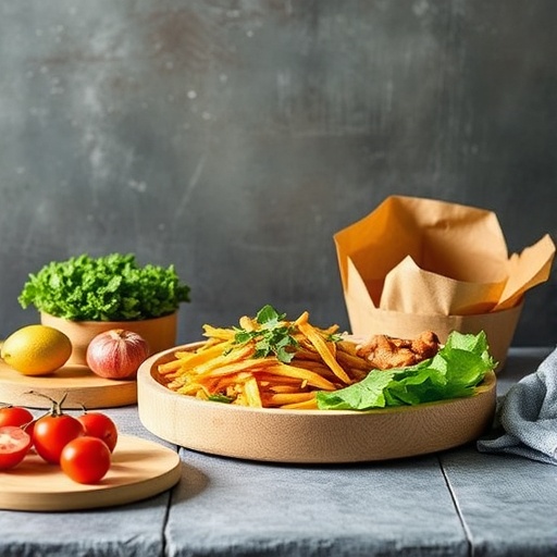 Wpis informacyjny: Czy catering dietetyczny uczy odpowiedzialności za siebie?