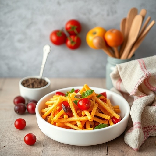 Wpis informacyjny: Czy catering może być częścią terapii odchudzania?