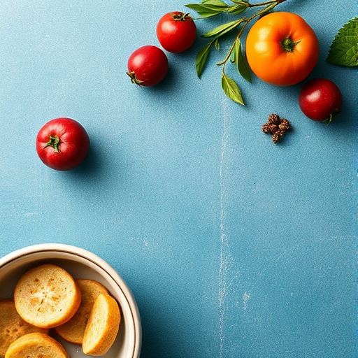 Wpis informacyjny: Czy głód może być pozytywnym sygnałem?