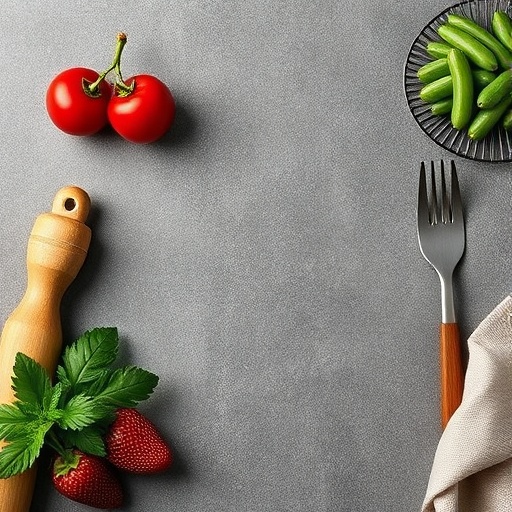 Wpis informacyjny: Czy warto jeść mniej, ale częściej?