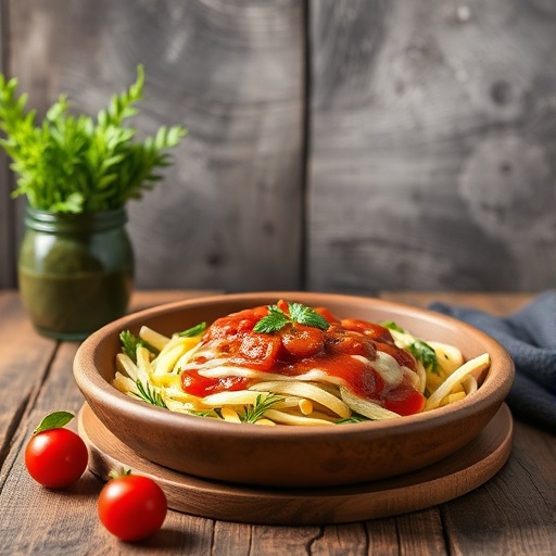 Wpis informacyjny: Czy warto jeść mniej po godzinie 18