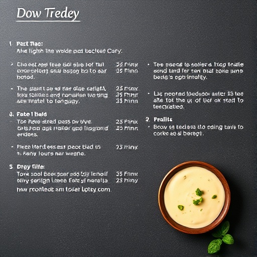 Wpis informacyjny: Czy warto jeść o tej samej porze w weekendy?