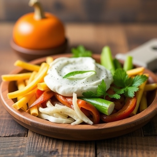 Wpis informacyjny: Czy warto jeść śniadanie, jeśli nie ma się ochoty?