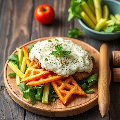 Wpis informacyjny: Czy warto liczyć kroki przy diecie pudełkowej?