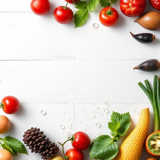 Wpis informacyjny: Czy warto mieć przerwę od zdrowego stylu życia?