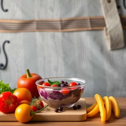 Wpis informacyjny: Czy warto „oszukiwać” organizm przekąskami fit?