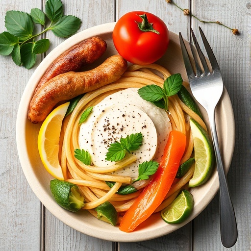 Wpis informacyjny: Czy warto robić „reset” diety co kilka miesięcy?