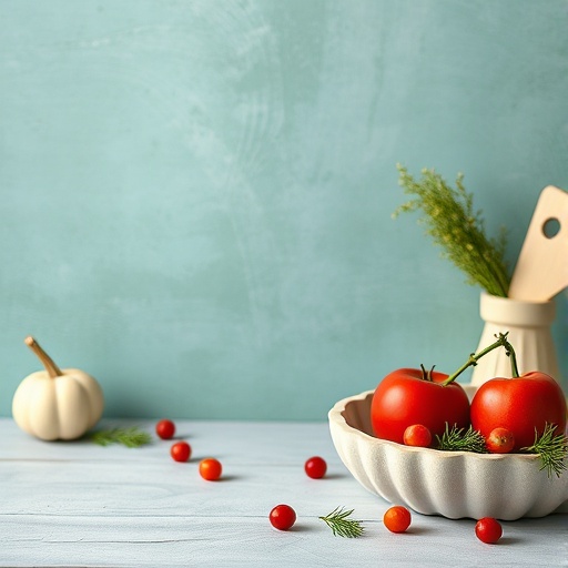 Wpis informacyjny: Czy zbilansowana dieta poprawia pamięć?