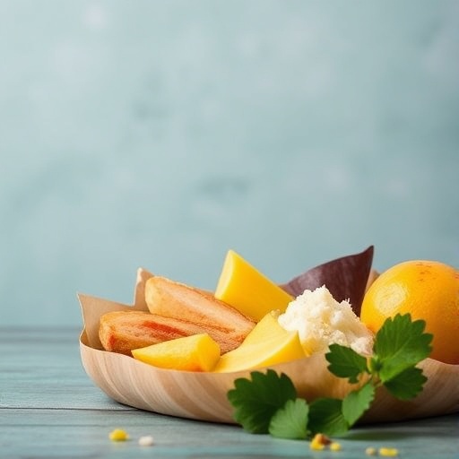 Wpis informacyjny: Dlaczego czasem jemy, chociaż nie jesteśmy głodni?