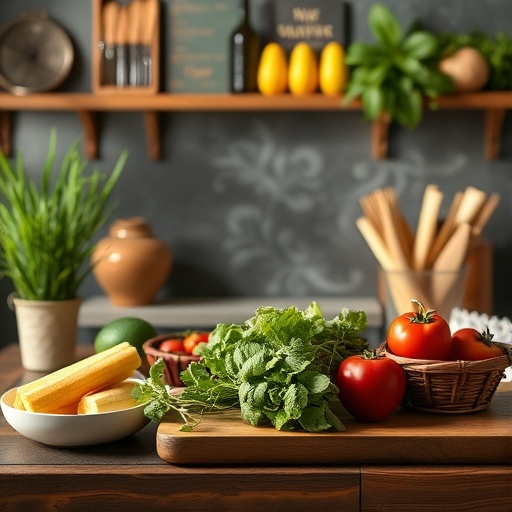 Wpis informacyjny: Dlaczego czasem jemy szybciej przy ekranie?