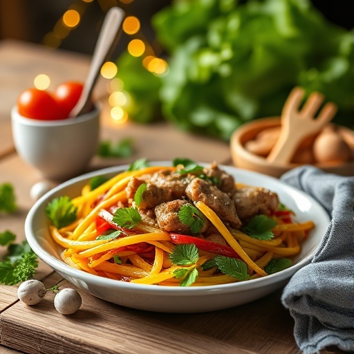 Wpis informacyjny: Dlaczego lubimy podjadać w nocy?