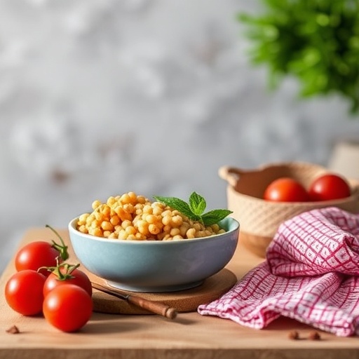 Wpis informacyjny: Dlaczego ludzie lubią „wracać” do starych nawyków?