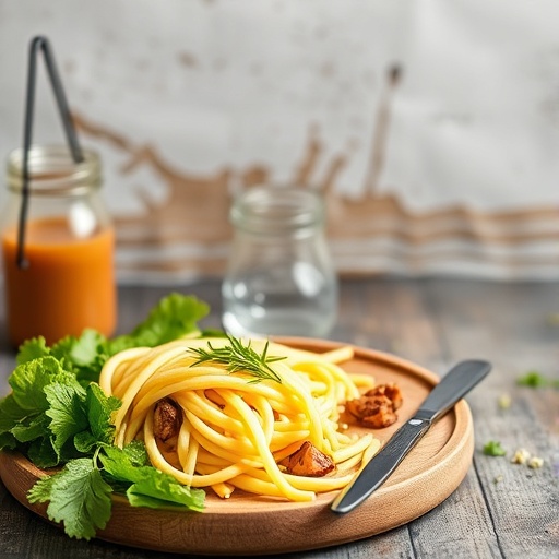 Wpis informacyjny: Dlaczego nie każdy lubi gotować – i czy to coś złego?