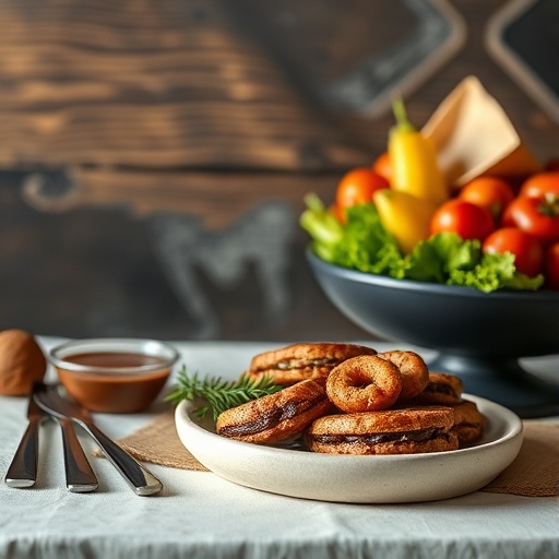 Wpis informacyjny: Dlaczego po weekendzie trudniej wrócić do zdrowego jedzenia?