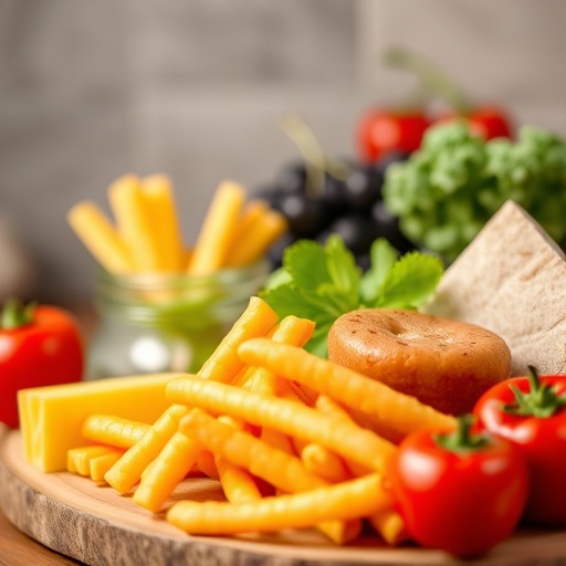 Wpis informacyjny: Dlaczego w zdrowym odżywianiu liczy się elastyczność?