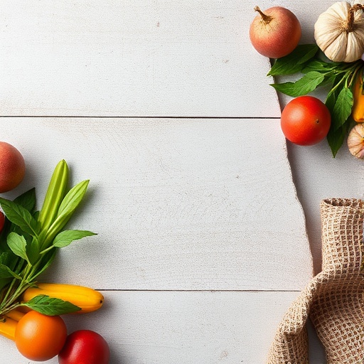 Wpis informacyjny: Dlaczego warto dawać sobie czas na zmiany?