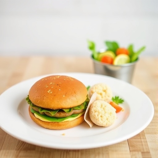 Wpis informacyjny: Jak catering może pomóc w redukcji marnowania jedzenia?