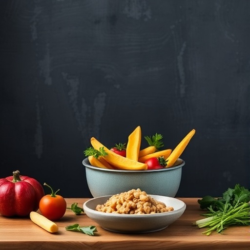 Wpis informacyjny: Jak catering może wspierać osoby po kontuzjach?