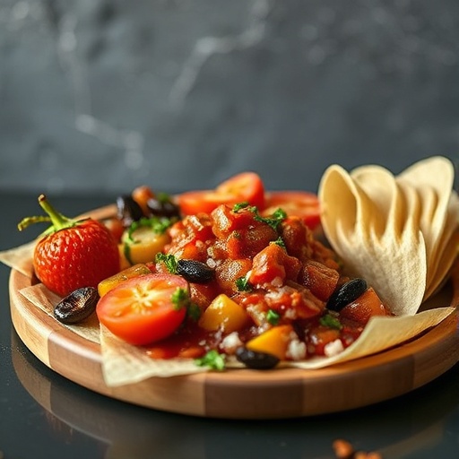 Wpis informacyjny: Jak catering wpływa na relację z własnym ciałem?