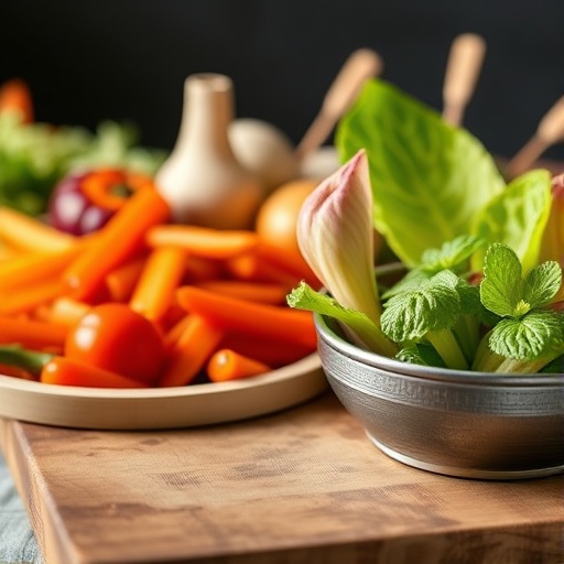 Wpis informacyjny: Jak catering wspiera osoby pracujące zmianowo?